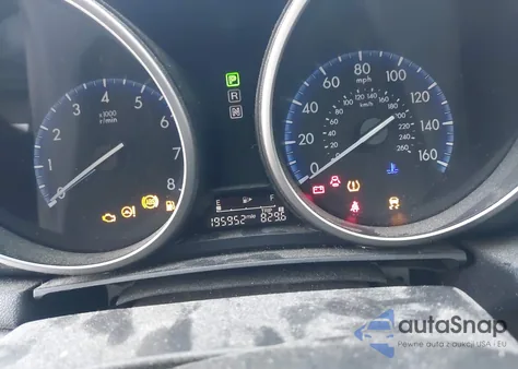 2012 Mazda Mazda3 I Grand Touring from USA, damaged, VIN JM1BL1M83C1679489